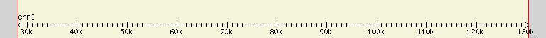 __scale__ region