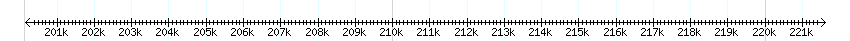__scale__ detail