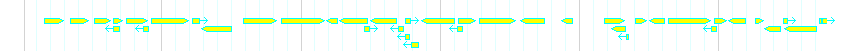 Genes detail