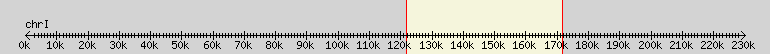 __scale__ overview