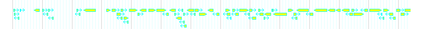 Genes detail