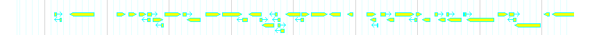 Genes detail