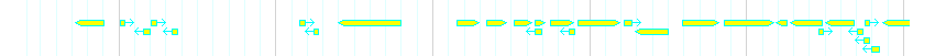 Genes detail