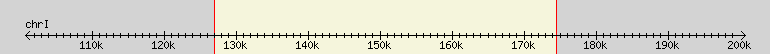__scale__ region