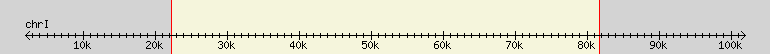 __scale__ region