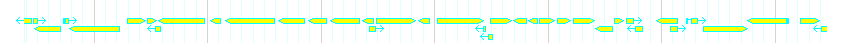 Genes detail
