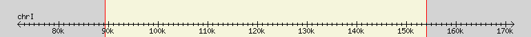 __scale__ region