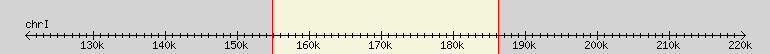 __scale__ region