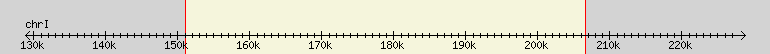 __scale__ region