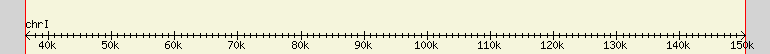 __scale__ region