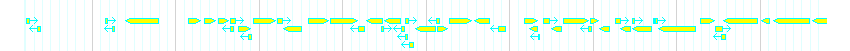 Genes detail
