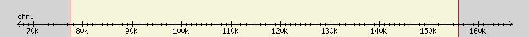 __scale__ region