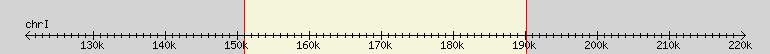 __scale__ region