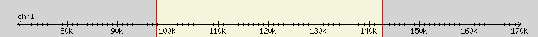 __scale__ region