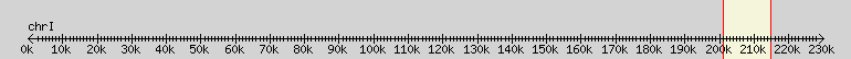 __scale__ overview