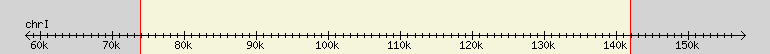 __scale__ region