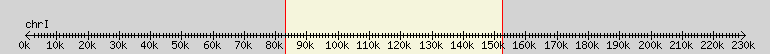 __scale__ overview
