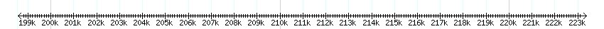 __scale__ detail