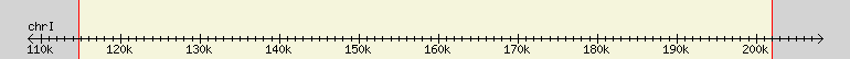 __scale__ region