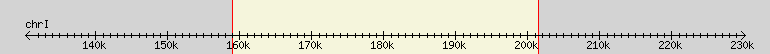 __scale__ region