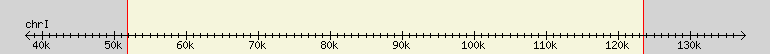 __scale__ region