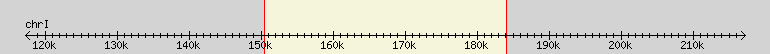 __scale__ region