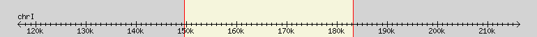 __scale__ region