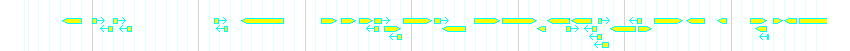 Genes detail
