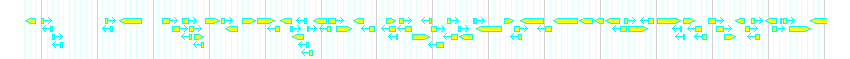 Genes detail