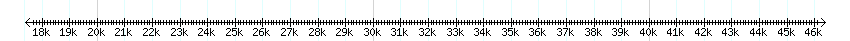 __scale__ detail