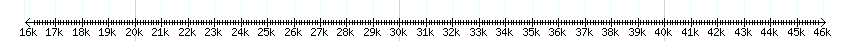 __scale__ detail