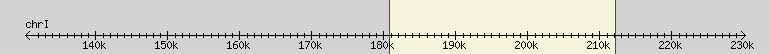 __scale__ region