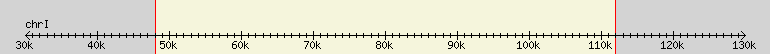 __scale__ region