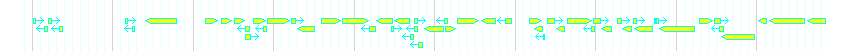 Genes detail