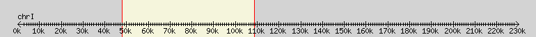 __scale__ overview