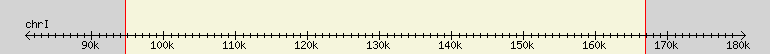 __scale__ region