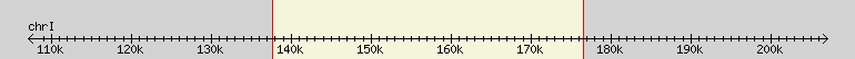 __scale__ region