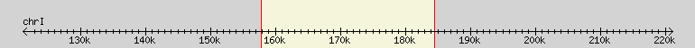 __scale__ region