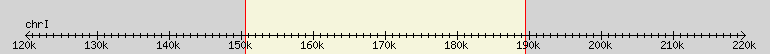 __scale__ region