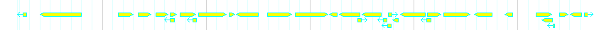 Genes detail