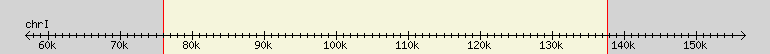 __scale__ region