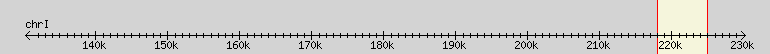 __scale__ region