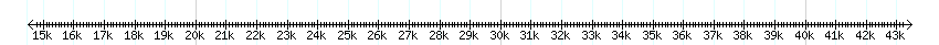 __scale__ detail