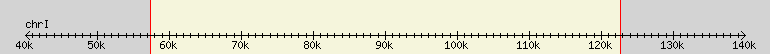 __scale__ region