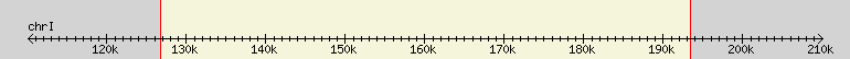 __scale__ region