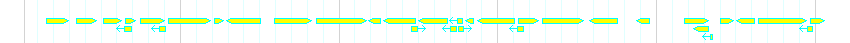 Genes detail