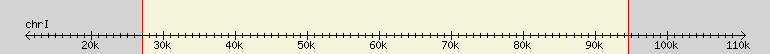 __scale__ region