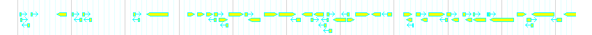 Genes detail