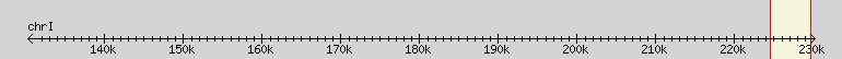 __scale__ region