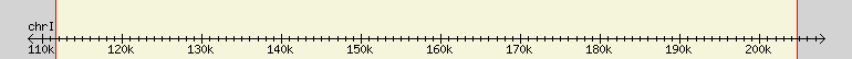 __scale__ region